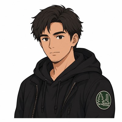 レッツメンズエステ仙台